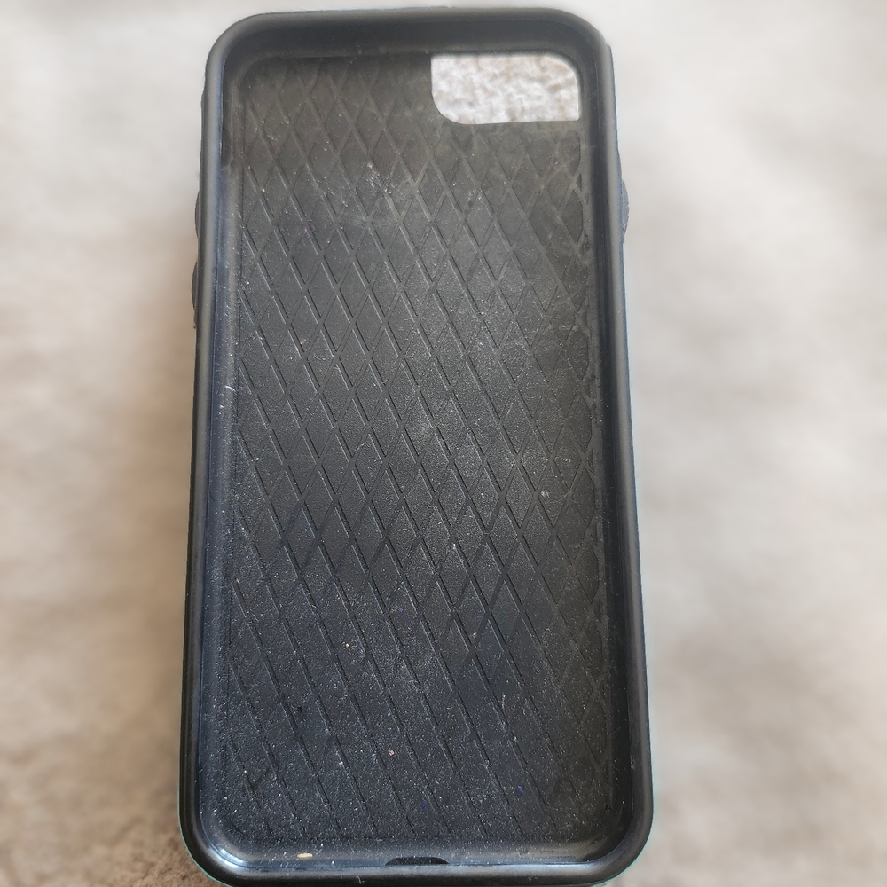 iphone14 Case - Picture 3 of 5